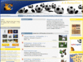 asrampillon.com