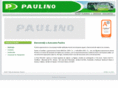 autocarespaulino.com