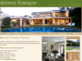 avetorquay.com