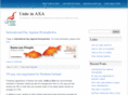 axa-unite.org