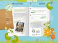 babydeli.co.uk