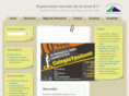 bachilleratos-sup011.net