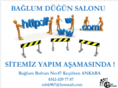 baglumdugunsalonu.com