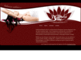 balancedbodynj.com
