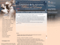 barbarasellsdaphne.com