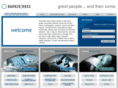 barkerrosscontracts.com