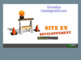 bcastagnetti.com
