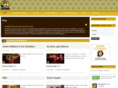 beringola.tv