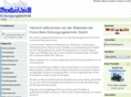 beta-entsorgungstechnik.de