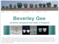 beverleygee.com