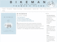 bikeman1.com