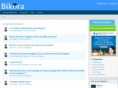 bikora.com