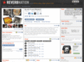 blackflagproject.com