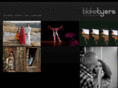 blaketyersphotography.com
