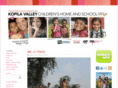blinknow.org