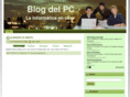 blogdelpc.com