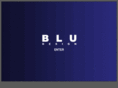 bludesign.org