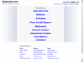 bobsoutlet.com