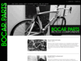 bocar-parts.com