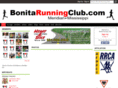 bonitarunningclub.com