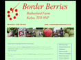 borderberries.co.uk