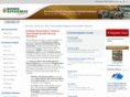bordermanagementsummit.com