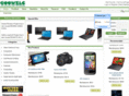 botops.com