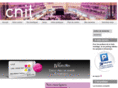 boutiquesducnit.com