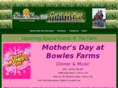 bowlesfarms.com
