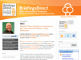 briefingsdirect.com