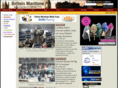 britainmaritime.com