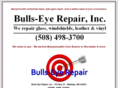 bullseyerepair.com