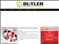 butlerlawenforcement.com
