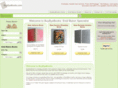 buybyebooks.com