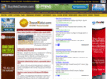 buywebdomain.com