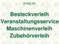 bvmz.de