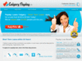 calgarypayday.com