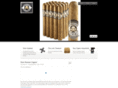 caribbeancigarcompany.com