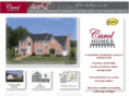 carolhomes.com