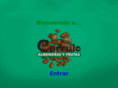 carrulo.com