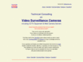 cctvconsult.com
