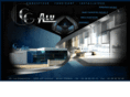 cgalu.com