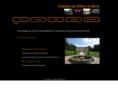 chateaudevillierslebacle.com