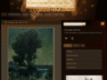 chessneysevier.com