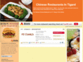 chineserestaurantsintigard.com