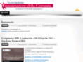 chirurgiaoggi.com