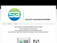 cleaningsuccesssystem.com