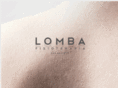 clinicalomba.com