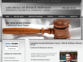 columbus-ga-bankruptcy.com