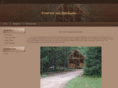 comfortandjoycabin.com